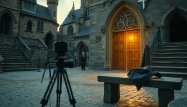 nuova serie di harry potter su hbo il teaser il cast e le controversie 1774466893