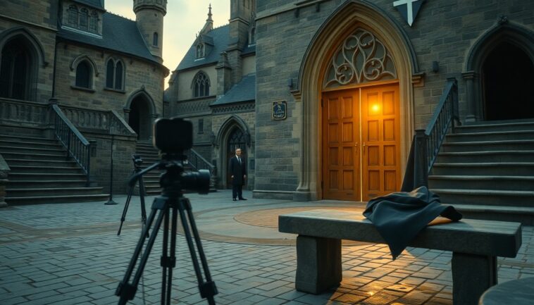 nuova serie di harry potter su hbo il teaser il cast e le controversie 1774466893