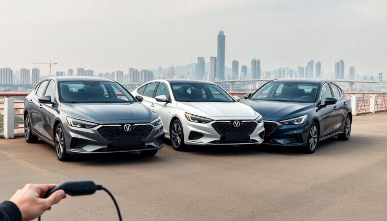 nuova xiaomi su7 prezzi autonomia e caratteristiche tecniche 1773967926