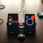 nuove funzioni di tinder ai music mode e speed date virtuali 1773388290