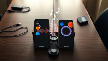 nuove funzioni di tinder ai music mode e speed date virtuali 1773388290