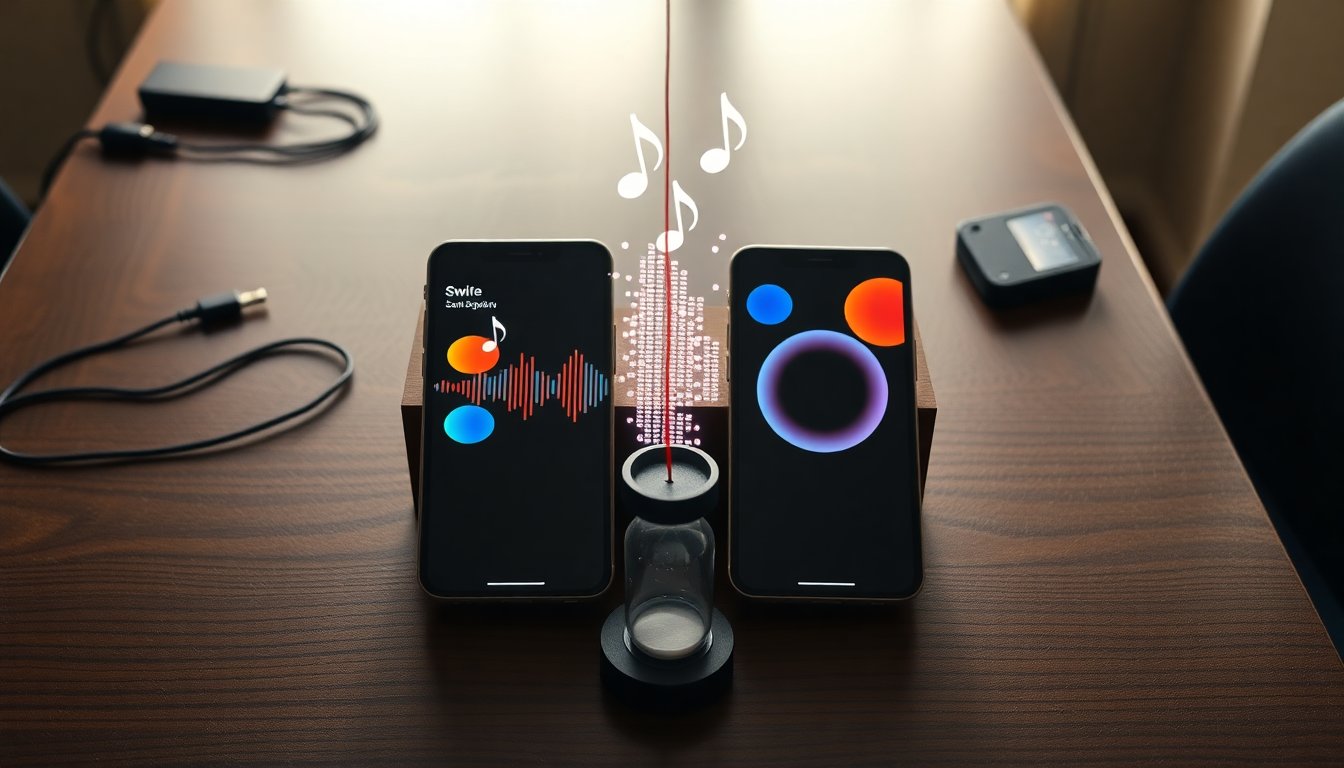 Nuove funzioni di Tinder: AI, Music Mode e speed date virtuali