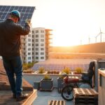 nuove iniziative pubbliche e private per la transizione verde 1772477765