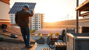 nuove iniziative pubbliche e private per la transizione verde 1772477765