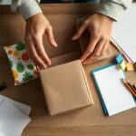 nuove regole ue su greenwashing e imballaggi cosa cambia per aziende e consumatori 1773647501