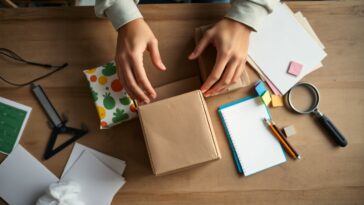 nuove regole ue su greenwashing e imballaggi cosa cambia per aziende e consumatori 1773647501