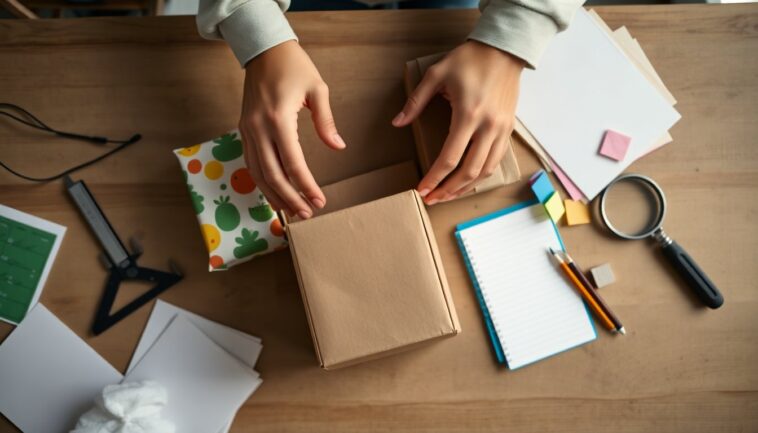 nuove regole ue su greenwashing e imballaggi cosa cambia per aziende e consumatori 1773647501