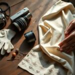 nuove uscite sostenibili film italiani in sala e la mostra obiettivo seta a venezia 1773989745