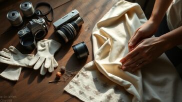 nuove uscite sostenibili film italiani in sala e la mostra obiettivo seta a venezia 1773989745