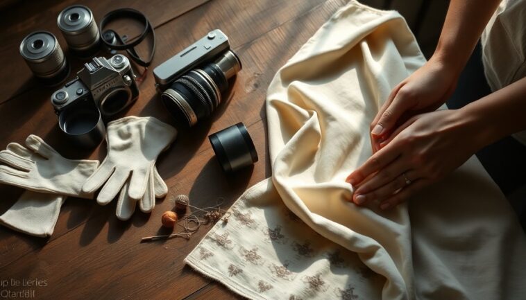 nuove uscite sostenibili film italiani in sala e la mostra obiettivo seta a venezia 1773989745