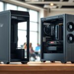 nuove workstation dell pro precision 9 pro max e il processore nvidia gb300 1773690716