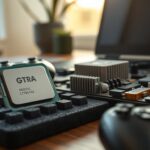 nuovi core ultra 200hx plus potenza ottimizzazioni e connettivita per laptop 1773798697