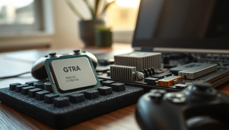 nuovi core ultra 200hx plus potenza ottimizzazioni e connettivita per laptop 1773798697