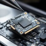 nuovi driver intel 24301 cosa cambia e come muoversi se hai una ax200 1774517533