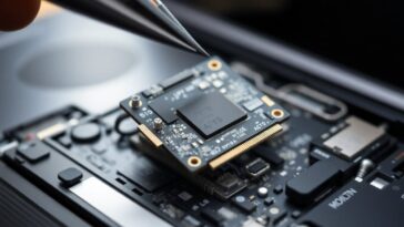 nuovi driver intel 24301 cosa cambia e come muoversi se hai una ax200 1774517533