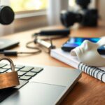 nuovi strumenti meta per tutelare i creator e contrastare le impersonificazioni su facebook 1773604294