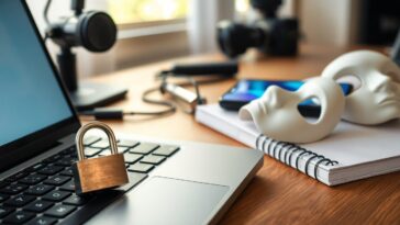 nuovi strumenti meta per tutelare i creator e contrastare le impersonificazioni su facebook 1773604294