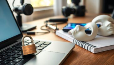 nuovi strumenti meta per tutelare i creator e contrastare le impersonificazioni su facebook 1773604294