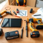 nuovi tablet xiaomi pad 8 e piattaforma nuron produttivita e potenza senza cavi 1772362370