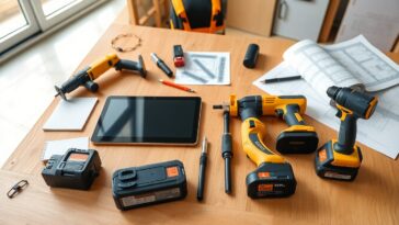 nuovi tablet xiaomi pad 8 e piattaforma nuron produttivita e potenza senza cavi 1772362370