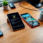 nuovo sideloading android e intesa con epic cosa cambia per sviluppatori e utenti 1773946303