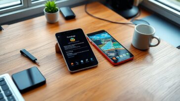 nuovo sideloading android e intesa con epic cosa cambia per sviluppatori e utenti 1773946303