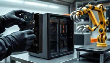 nvidia presenta nemoclaw openshell e nuove dgx per lera degli agenti autonomi 1773744707