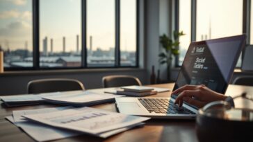 obblighi green conditionality 2026 come usare il portale gse go entro la scadenza 1772513592