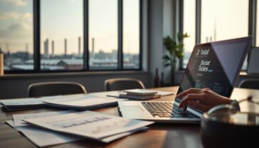 obblighi green conditionality 2026 come usare il portale gse go entro la scadenza 1772513592