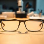 occhiali smart rayban meta optics per chi usa lenti graduate 1774989865