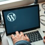 offerta hosting wordpress di aruba piani a partire da 1190 euro 1774499572