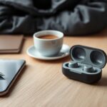 offerta jbl wave buds 2 auricolari wireless con anc e lunga autonomia 1772794377