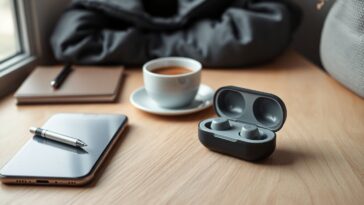 offerta jbl wave buds 2 auricolari wireless con anc e lunga autonomia 1772794377