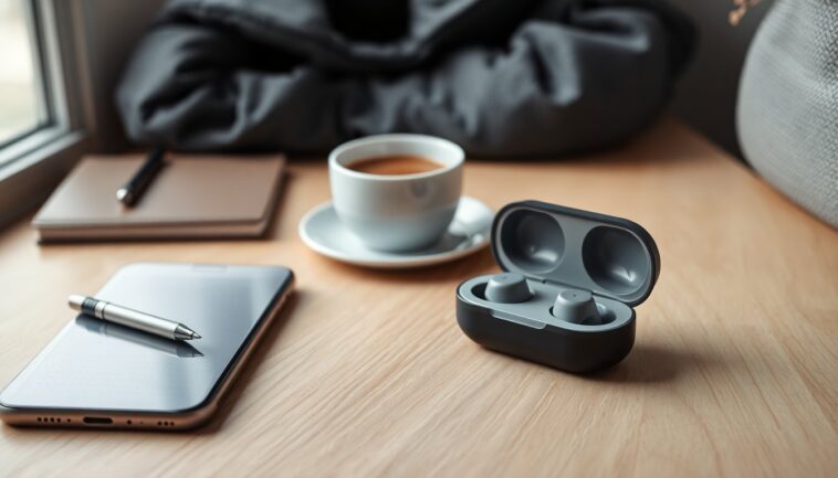 offerta jbl wave buds 2 auricolari wireless con anc e lunga autonomia 1772794377