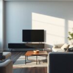 offerta lg oled evo ai g5 55 top di gamma a prezzo ridotto 1773906715