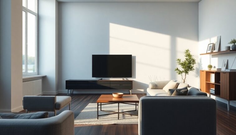 offerta lg oled evo ai g5 55 top di gamma a prezzo ridotto 1773906715