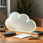 offerta pcloud a vita spazio cloud senza abbonamenti e protezione avanzata 1773028565