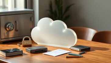 offerta pcloud a vita spazio cloud senza abbonamenti e protezione avanzata 1773028565