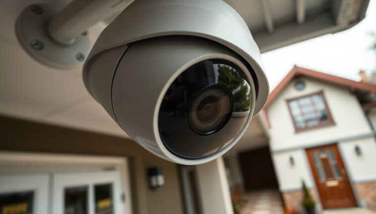 offerta smart telecamera esterno tapo c510w con funzioni 2k e visione notturna 1773334303