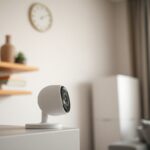 offerta tapo c100 su amazon telecamera wifi 1080p a prezzo scontato 1773910306