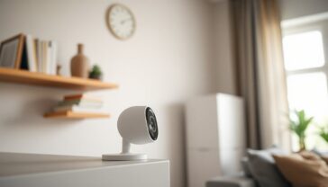 offerta tapo c100 su amazon telecamera wifi 1080p a prezzo scontato 1773910306