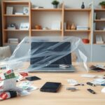 offerta totalav protezione completa con vpn antivirus e blocco annunci 1774108275