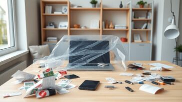 offerta totalav protezione completa con vpn antivirus e blocco annunci 1774108275