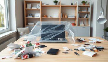 offerta totalav protezione completa con vpn antivirus e blocco annunci 1774108275