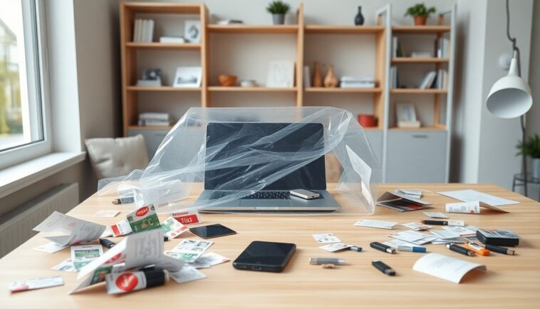 offerta totalav protezione completa con vpn antivirus e blocco annunci 1774108275