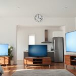 offerte amazon come scegliere la smart tv giusta tra 32 e 85 pollici 1773679909