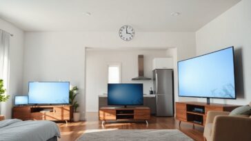 offerte amazon come scegliere la smart tv giusta tra 32 e 85 pollici 1773679909