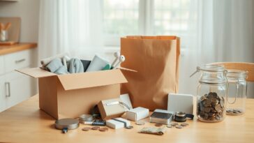 offerte amazon haul scopri prodotti sotto i 20 euro e risparmia 1774589507