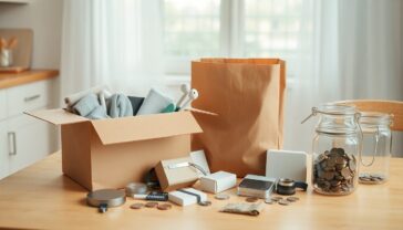 offerte amazon haul scopri prodotti sotto i 20 euro e risparmia 1774589507