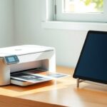 offerte amazon hp envy 6520e a 5899eur e samsung galaxy tab a11 a 21755eur 1773370301